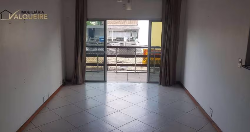 Apartamento à venda, 75 m² por R$ 350.000,00 - Taquara - Rio de Janeiro/RJ