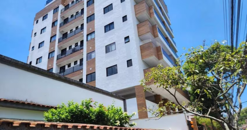 Apartamento à venda, 90 m² por R$ 599.000,00 - Vila Valqueire - Rio de Janeiro/RJ