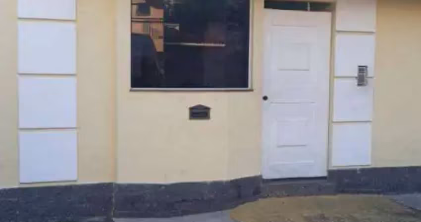 Casa com 3 dormitórios à venda, 99 m² por r$ 430.000,00 - pechincha - rio de janeiro/rj