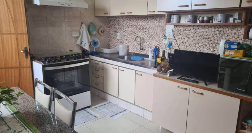 Apartamento com 2 dormitórios à venda, 89 m² por R$ 290.000,00 - Bento Ribeiro - Rio de Janeiro/RJ