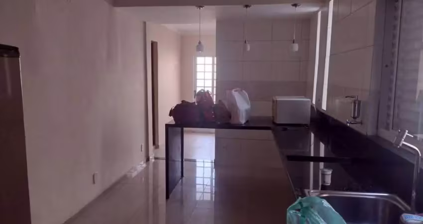 Casa com 3 dormitórios à venda, 110 m² por r$ 499.999,99 - oswaldo cruz - rio de janeiro/rj
