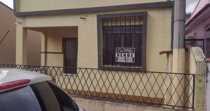 Casa à venda, 180 m² por r$ 390.000,00 - bento ribeiro - rio de janeiro/rj