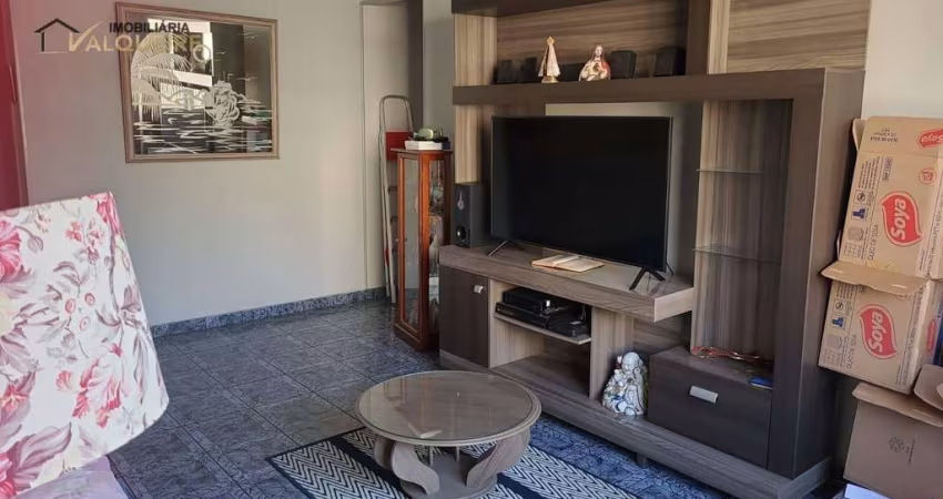 Apartamento à venda, 80 m² por R$ 380.000,00 - Vila Valqueire - Rio de Janeiro/RJ