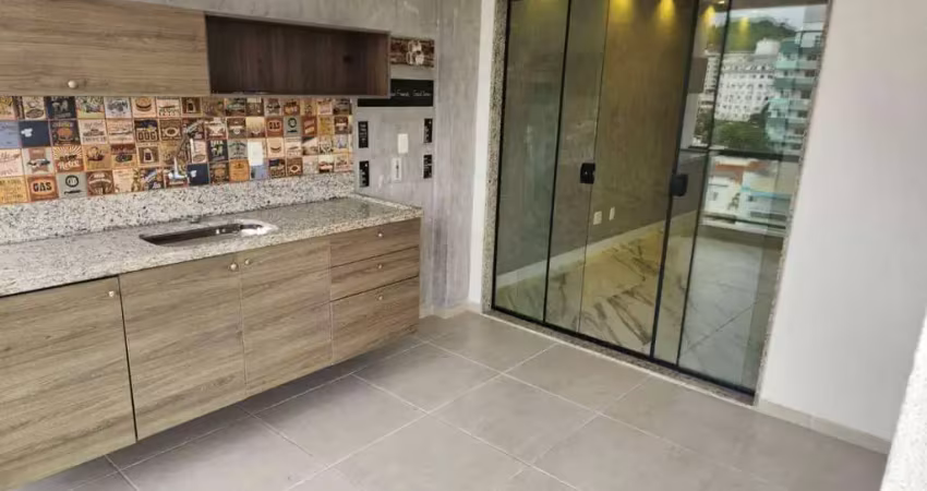 Apartamento à venda, 110 m² por r$ 680.000,00 - vila valqueire - rio de janeiro/rj