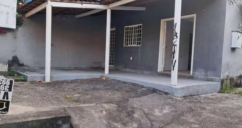 Casa à venda, 70 m² por r$ 230.000,00 - oswaldo cruz - rio de janeiro/rj