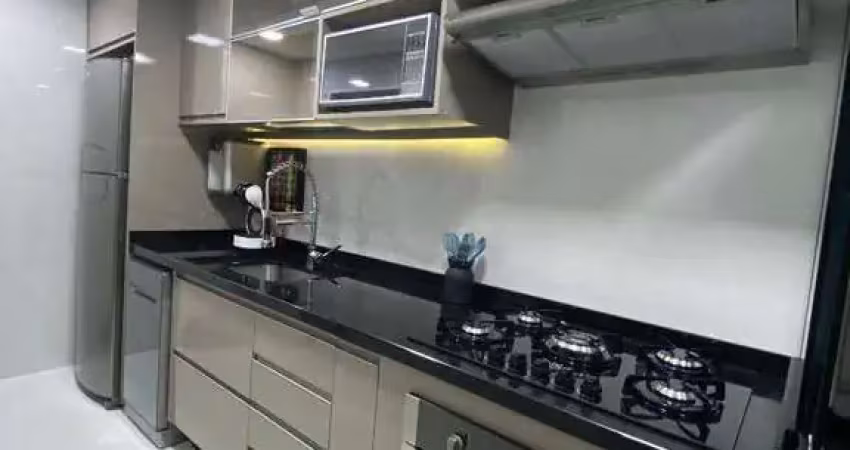 Apartamento com 2 dormitórios à venda, 57 m² por r$ 300.000,00 - realengo - rio de janeiro/rj