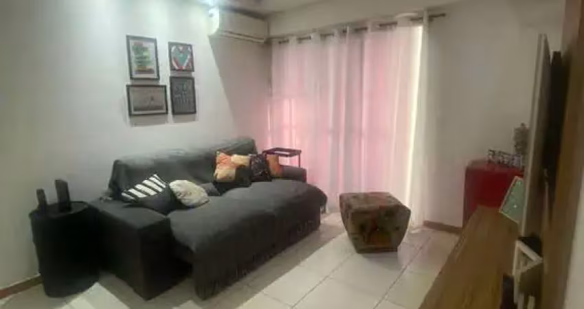 Apartamento à venda, 55 m² por r$ 300.000,00 - vila valqueire - rio de janeiro/rj