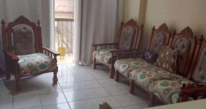Apartamento com 2 dormitórios à venda, 75 m² por R$ 375.000,00 - Méier - Rio de Janeiro/RJ