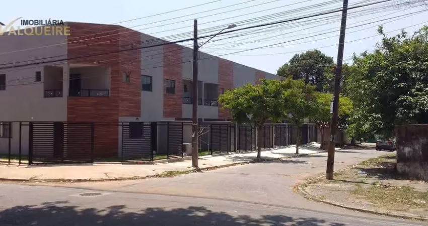 Casa com 2 dormitórios à venda, 90 m² por r$ 360.000,00 - jardim sulacap - rio de janeiro/rj
