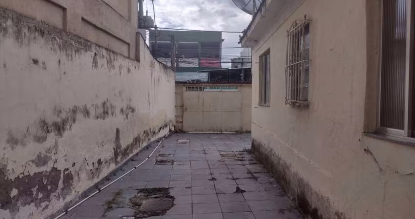 Casa com 2 dormitórios à venda, 80 m² por R$ 470.000,00 - Bento Ribeiro - Rio de Janeiro/RJ