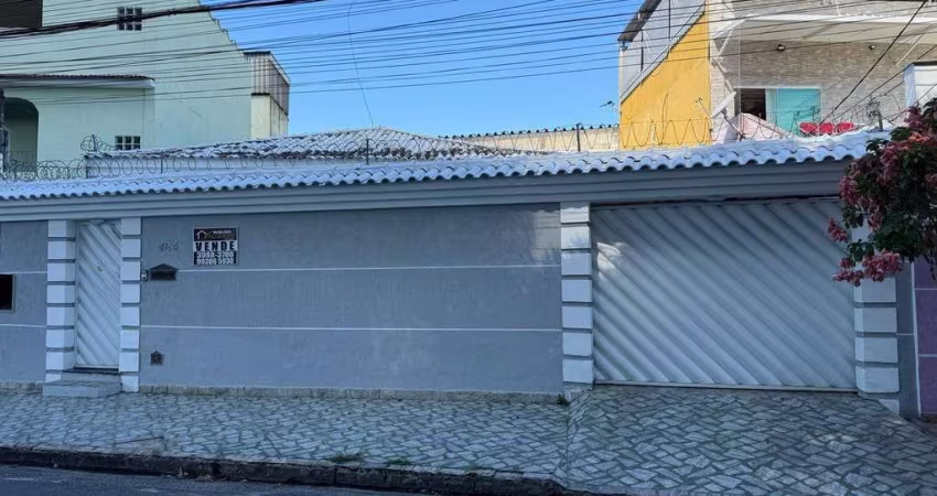 Casa à venda, 150 m² por R$ 750.000,00 - Oswaldo Cruz - Rio de Janeiro/RJ