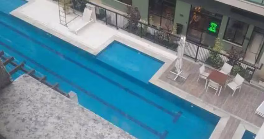 Apartamento à venda, 75 m² por r$ 500.000,00 - pechincha - rio de janeiro/rj