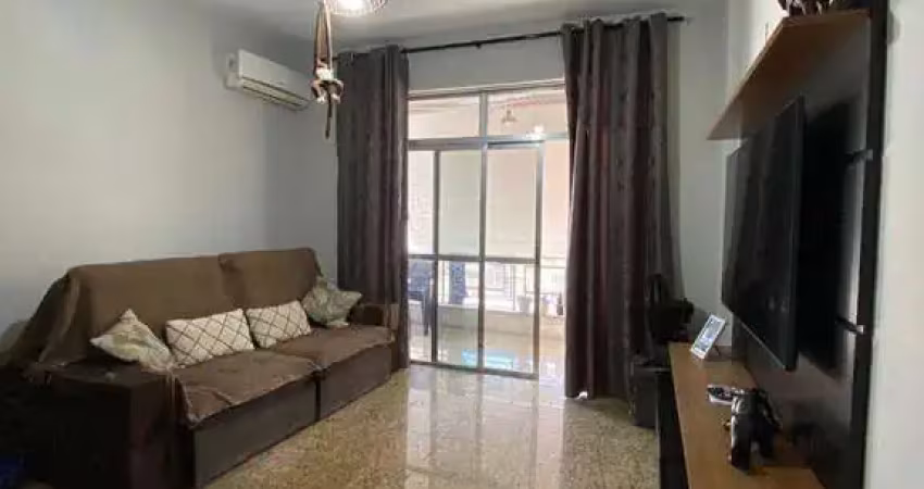Apartamento à venda, 70 m² por r$ 230.000,00 - vila da penha - rio de janeiro/rj