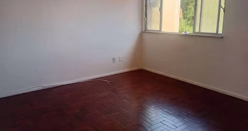 Apartamento com 2 dormitórios à venda, 50 m² por r$ 190.000,00 - vila valqueire - rio de janeiro/rj