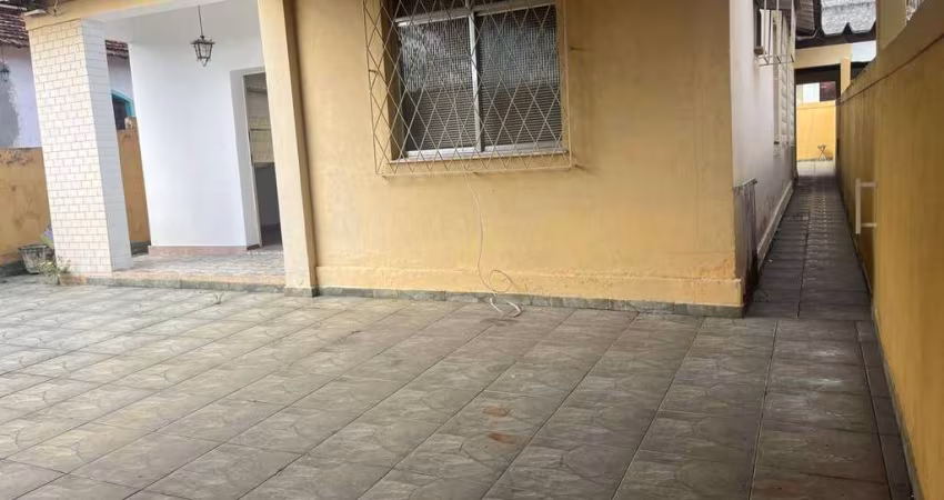 Casa com 3 dormitórios à venda, 177 m² por R$ 630.000,00 - Jardim Sulacap - Rio de Janeiro/RJ