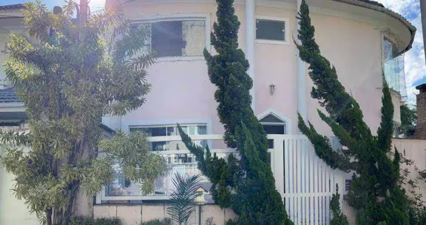 Casa à venda, 120 m² por R$ 885.000,00 - Freguesia de Jacarepaguá - Rio de Janeiro/RJ