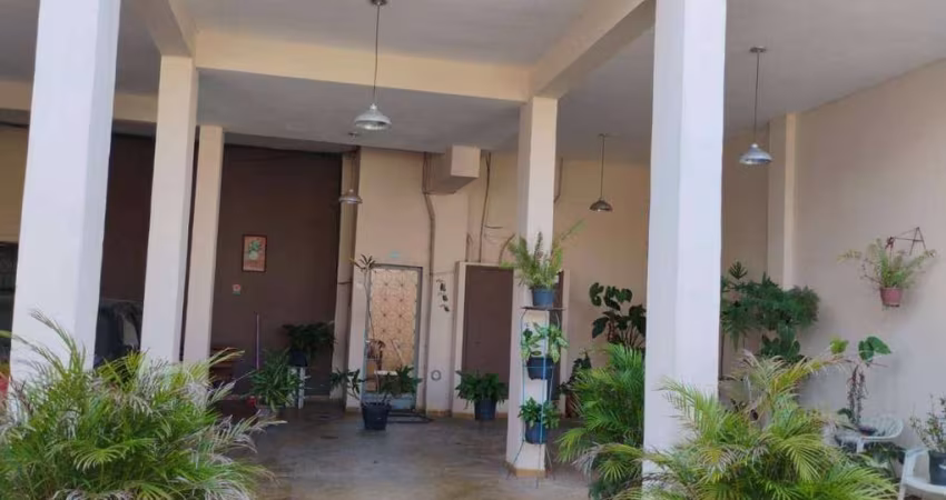 Apartamento à venda, 67 m² por R$ 175.000,00 - Oswaldo Cruz - Rio de Janeiro/RJ