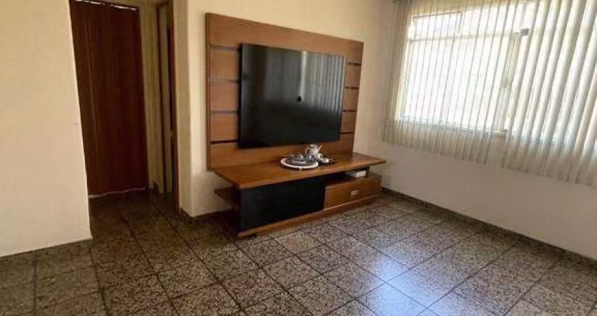 Apartamento com 2 dormitórios à venda, 50 m² por R$ 145.000,00 - Praça Seca - Rio de Janeiro/RJ