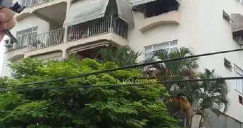 Apartamento com 2 dormitórios à venda, 86 m² por r$ 140.000,00 - vila valqueire - rio de janeiro/rj