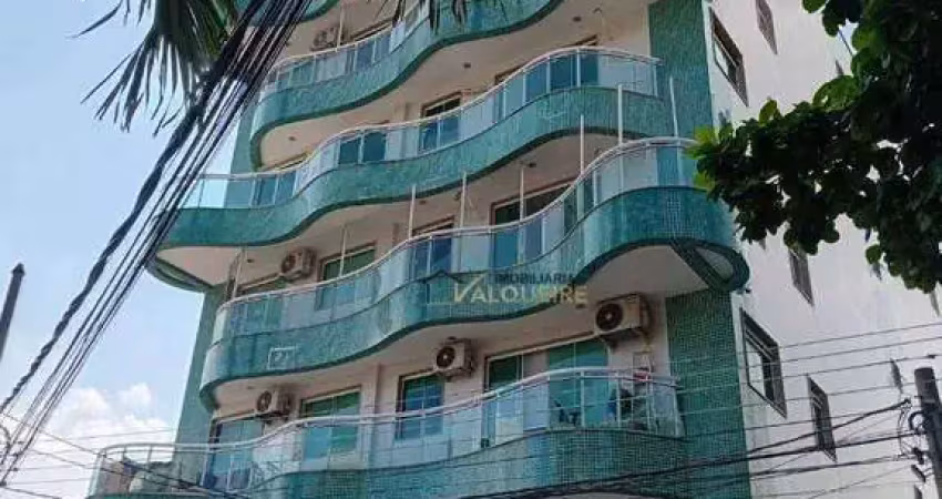 Apartamento com 3 dormitórios para alugar, 95 m² por r$ 3.749,00/mês - vila valqueire - rio de janeiro/rj