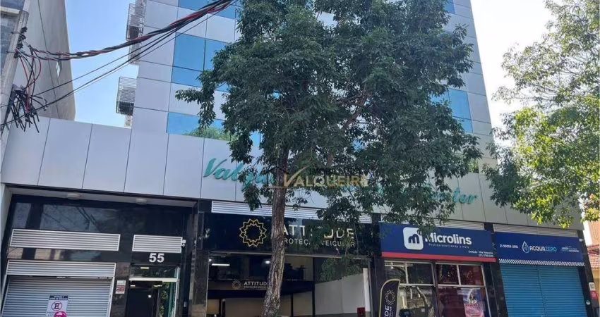 Sala comercial com 1 sala à venda na Rua dos Miosótis, Vila Valqueire, Rio de Janeiro