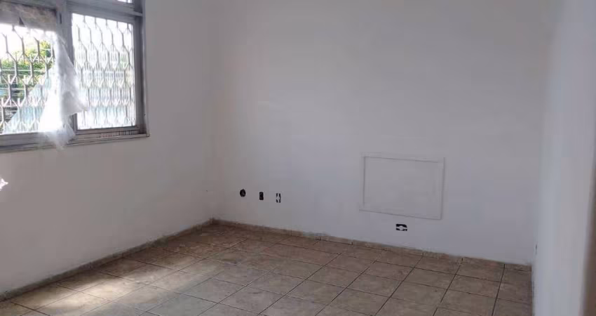 Apartamento com 2 dormitórios à venda, 84 m² por R$ 245.000,00 - Oswaldo Cruz - Rio de Janeiro/RJ