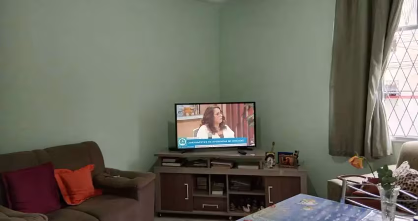 Apartamento com 2 dormitórios à venda, 50 m² por r$ 200.000,00 - taquara - rio de janeiro/rj