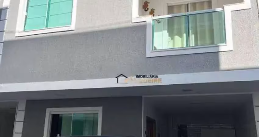Casa à venda, 206 m² por r$ 650.000,00 - taquara - rio de janeiro/rj