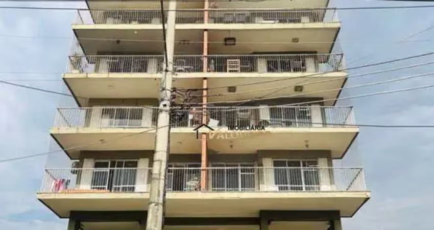 Apartamento com 2 dormitórios à venda, 110 m² por r$ 249.999,99 - campinho - rio de janeiro/rj