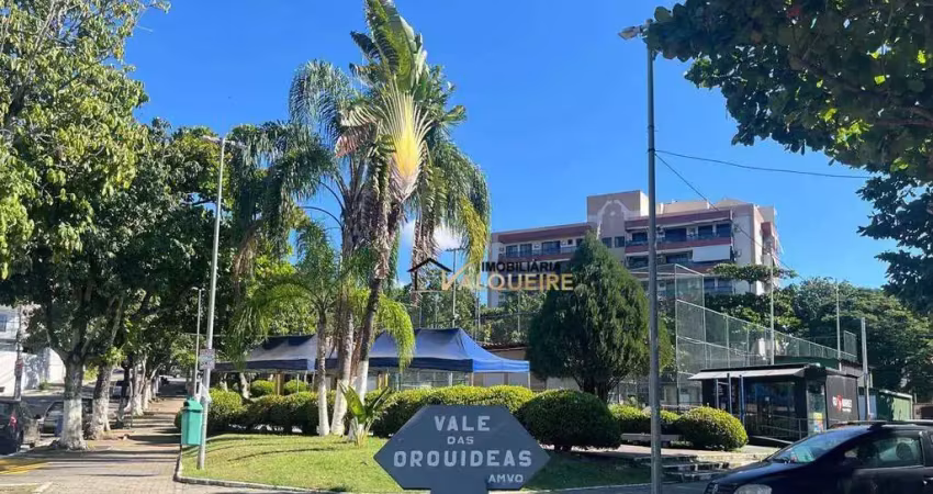 Apartamento à venda, 120 m² por r$ 800.000,00 - vila valqueire - rio de janeiro/rj