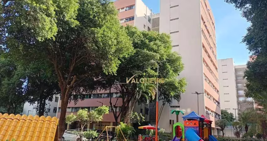 Apartamento com 2 dormitórios à venda, 76 m² por r$ 350.000,00 - realengo - rio de janeiro/rj
