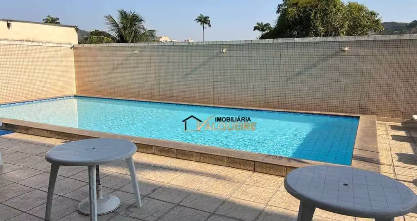 Apartamento 2quartos , suíte , varanda, total infraestrutura