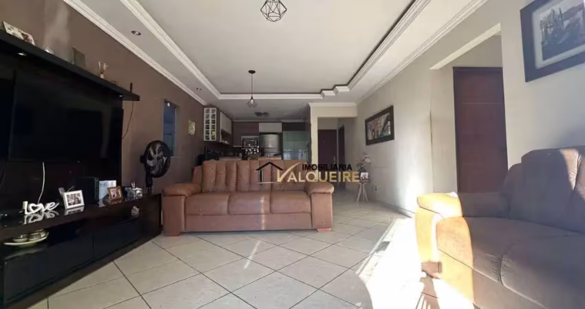 Casa com 5 dormitórios à venda, 250 m² por r$ 650.000,00 - bento ribeiro - rio de janeiro/rj