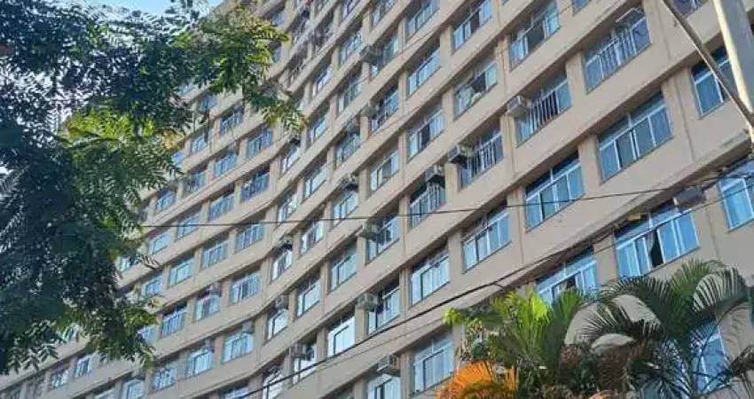 Apartamento com 3 dormitórios à venda, 70 m² por r$ 230.000,00 - taquara - rio de janeiro/rj