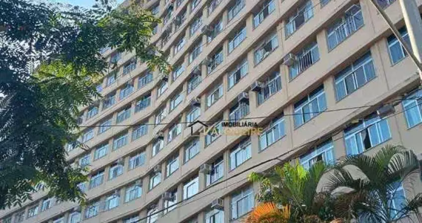 Apartamento à venda, 70 m² por r$ 219.900,00 - taquara - rio de janeiro/rj