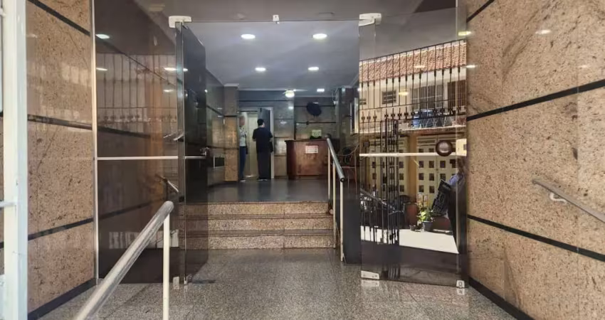 Apartamento com 3 dormitórios à venda, 89 m² por r$ 300.000,00 - madureira - rio de janeiro/rj