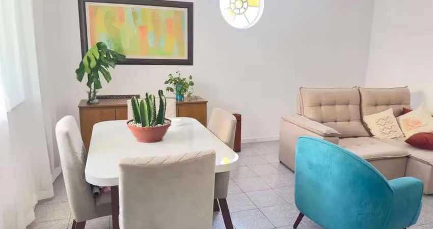Casa com 3 dormitórios à venda, 200 m² por r$ 480.000,00 - freguesia de jacarepaguá - rio de janeiro/rj
