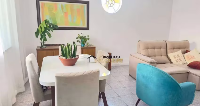 Casa à venda, 200 m² por r$ 469.999,00 - freguesia de jacarepaguá - rio de janeiro/rj
