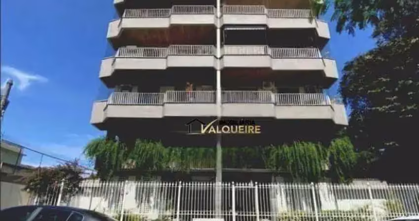 Apartamento à venda, 100 m² por r$ 190.000,00 - praça seca - rio de janeiro/rj