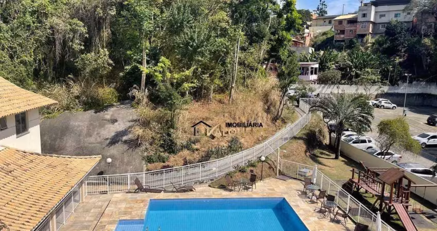 Apartamento com 2 dormitórios à venda, 55 m² por r$ 229.999,00 - vila valqueire - rio de janeiro/rj