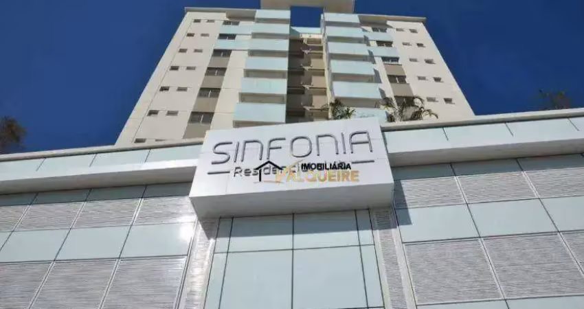 Apartamento com 2 dormitórios à venda, 55 m² por r$ 320.000,00 - madureira - rio de janeiro/rj