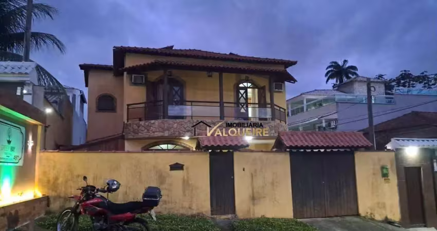 Casa com 3 dormitórios à venda, 115 m² por r$ 540.000,00 - taquara - rio de janeiro/rj
