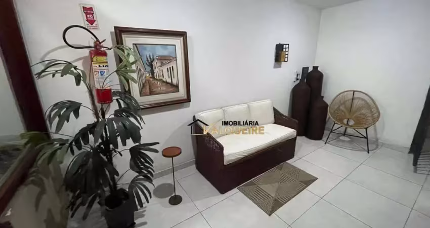 Apartamento à venda, 80 m² por r$ 390.000,00 - vila valqueire - rio de janeiro/rj