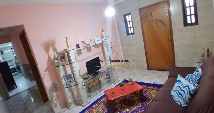 Casa com 2 dormitórios à venda, 90 m² por r$ 350.000,00 - realengo - rio de janeiro/rj