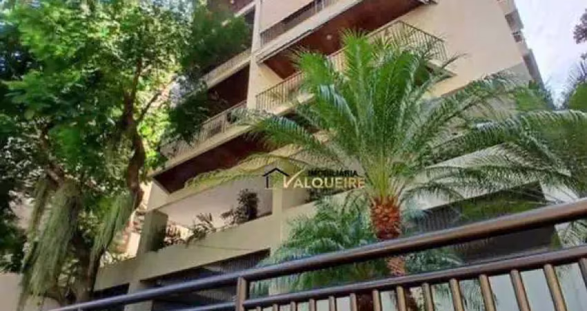 Apartamento com 2 dormitórios à venda, 70 m² por r$ 330.000,00 - freguesia de jacarepaguá - rio de janeiro/rj