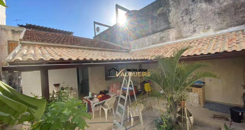Casa em condomínio fechado com 1 quarto à venda na Rua Pedro Teles, Praça Seca, Rio de Janeiro