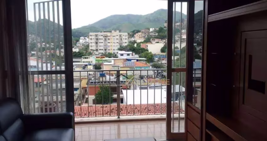 Apartamento com 2 dormitórios, 86 m² - venda por r$ 140.000,00 ou aluguel por r$ 1.750,00/mês - vila valqueire - rio de janeiro/rj