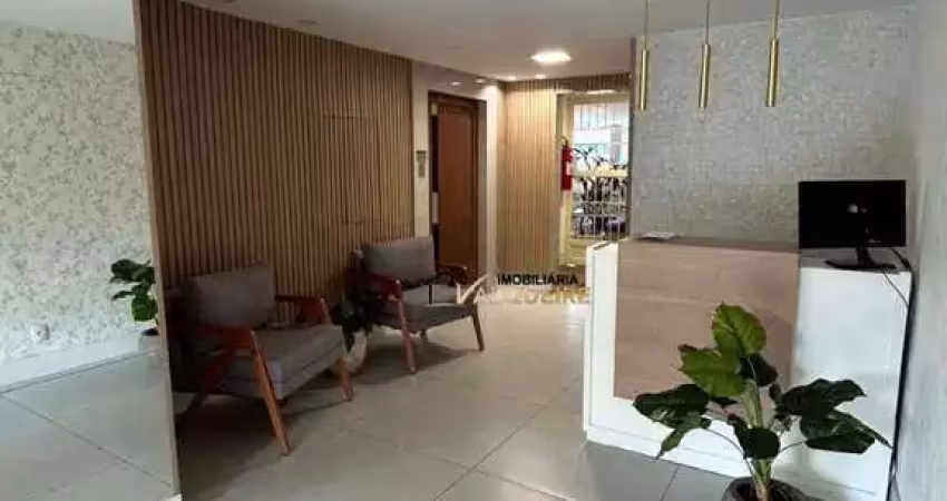 Apartamento com 2 dormitórios à venda, 78 m² por r$ 420.000,00 - vila valqueire - rio de janeiro/rj