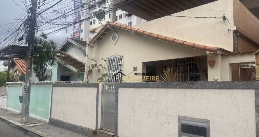 Casa com 2 dormitórios à venda, 90 m² por r$ 480.000,00 - madureira - rio de janeiro/rj
