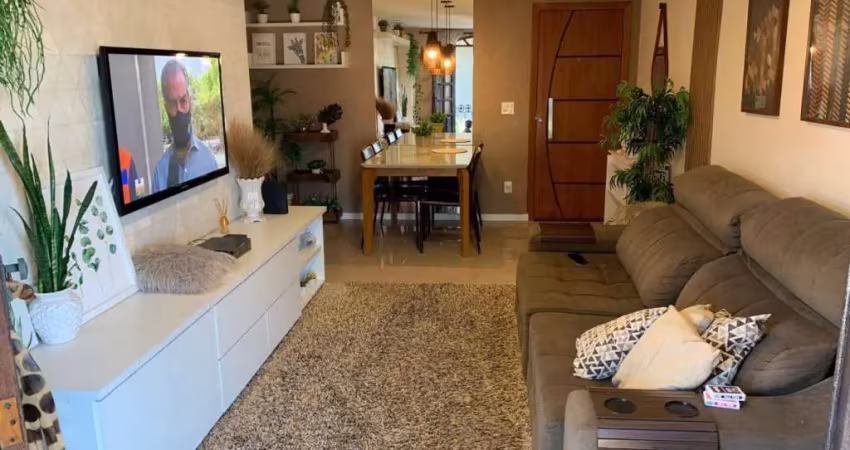 Apartamento à venda, 109 m² por r$ 715.000,00 - vila valqueire - rio de janeiro/rj